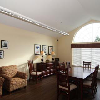 Spruce Point Assisted Living and Memory Care