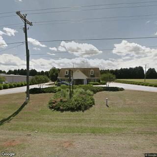 Griswold Home Care