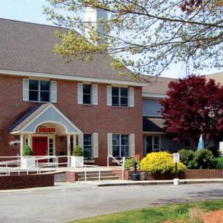 Jml Care Center