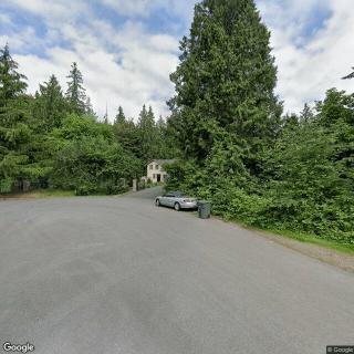 Sammamish Woods AFH Inc.