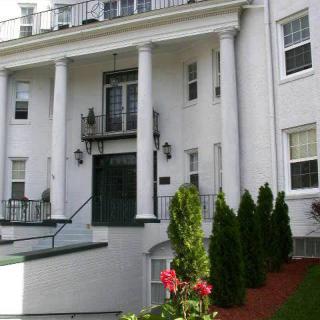 Candlelight Lodge Assisted Living