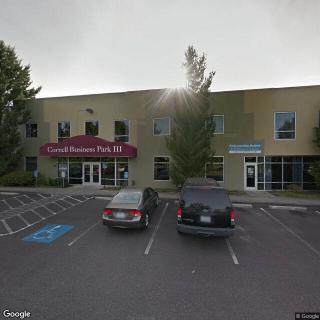 Home Instead Senior Care - Hillsboro,  OR