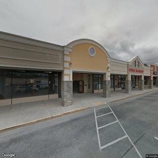 Senior Helpers - Knoxville,  TN