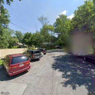 Golden House Eldercare II