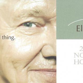 EldersChoice of Connecticut