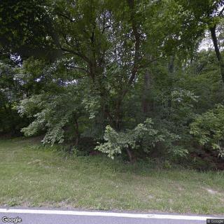 Meadows #1641