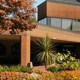 Montowese Health & Rehabilitation Center