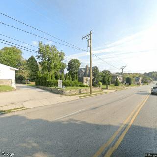 Griswold Special Care Chestnut Hill