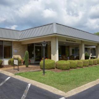 AHC Decatur County