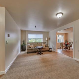Shorewood Senior Living