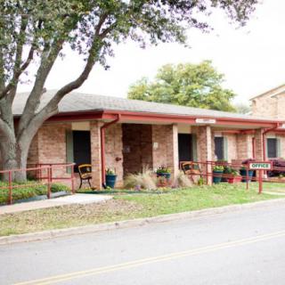 South Place Rehabilitation And Skilled Nursing