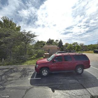 Village Grove Apartments