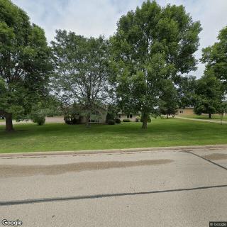 KindredHearts of Clintonville