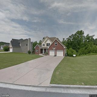 TBS Personal Care Home