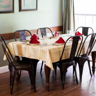 Serenity Pines Personal Care Home