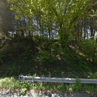 Home Instead - Chattanooga,  TN
