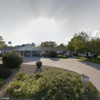 Griggsville Estates