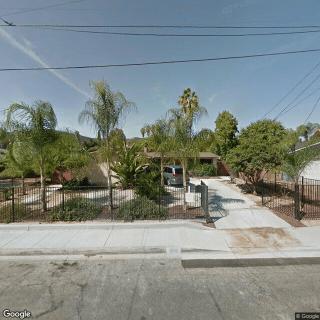 Poway Residential Care,  LLC