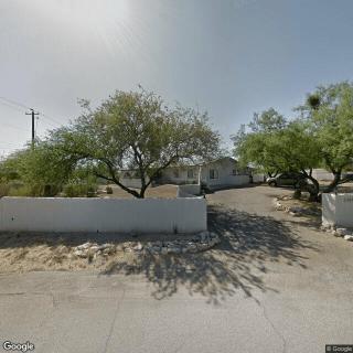 Arizona Homestead Assisted Living,  Inc.