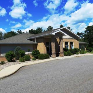 Care Partners Assisted Living and Memory Care Weston