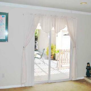 Hearts Of Paradise Home
