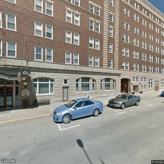 Kensington of Galesburg
