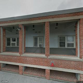 Linsey Landing