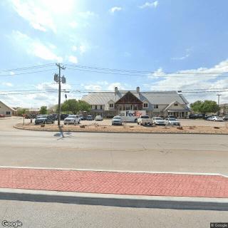 Home Instead - Fort Worth Northwest,  TX