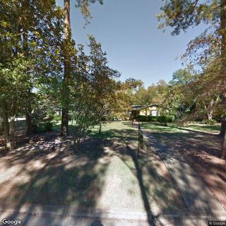 Brickhaven Senior Living