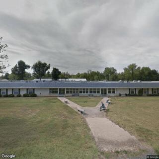 Fern Terrace of Mayfield LLC