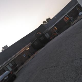 Helia Healthcare Of Olney