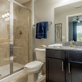 UpsideHoM Boynton Beach