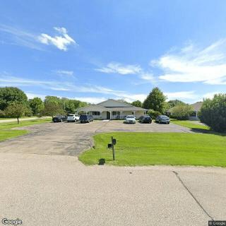 Century Oaks - Darboy