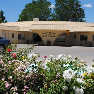 Hildebrand Care Center