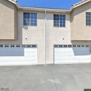 Home Instead - Reno,  NV