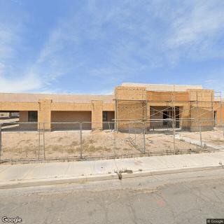 AccentCare of Yuma,  AZ