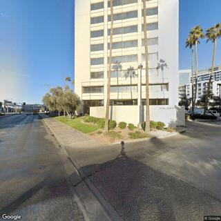 Accent Care - Phoenix