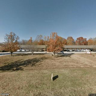 Brookstone Retirement Center,  LLC