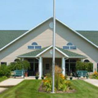 The Willows Assisted Living 3