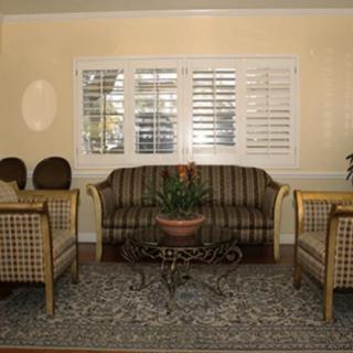 Gem Transitional