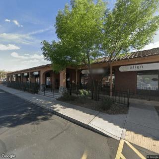 Senior Helpers of Tempe,  AZ