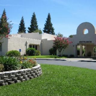 Twin Oaks Rehabilitation & Nursing Center