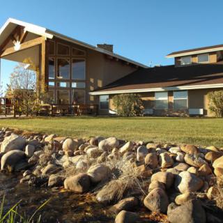Elk Meadows Assisted Living And Memory Care