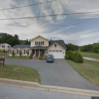 Sunflower Hill Assisted Living