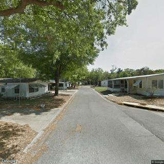 Pleasant Living Adult Senior