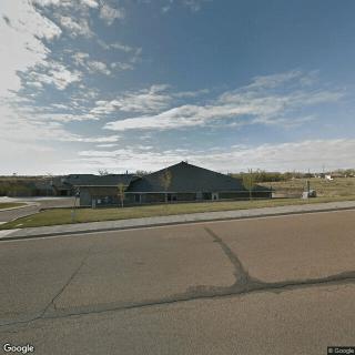 Goodlife Senior Living - Amarillo