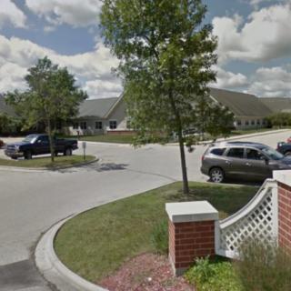 Virginia Highlands Health And Rehab