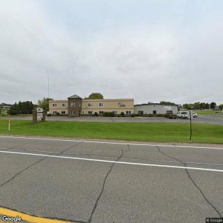 Home Instead - Fergus Falls,  MN