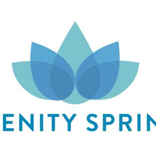 Serenity Springs at Freydale