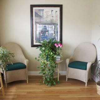 Wissota Place Assisted Living Community